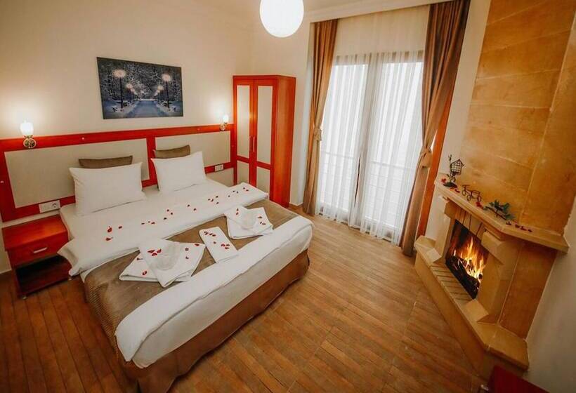 住宿加早餐  Sea House