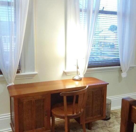 צימר The Bank Guesthouse Glen Innes