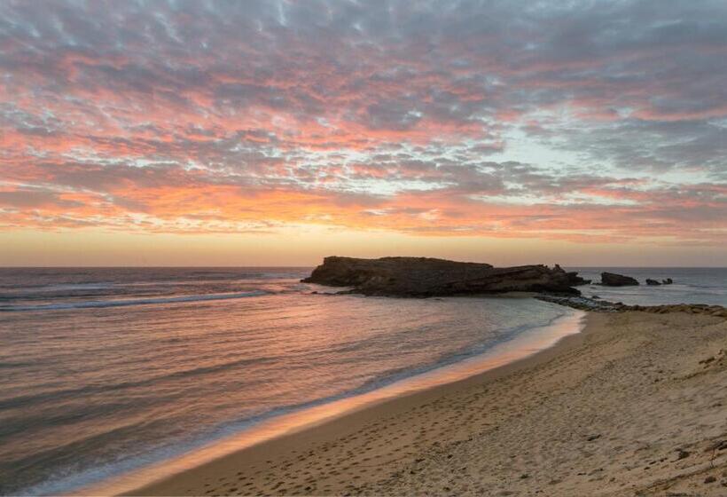 Bonnies Of Beachport