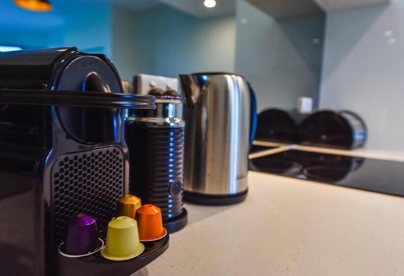 Bonnies Of Beachport