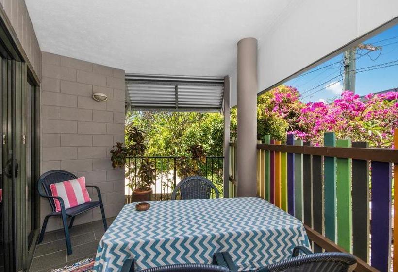 Executive Properties In North Ward Townsville And On Magnetic Island