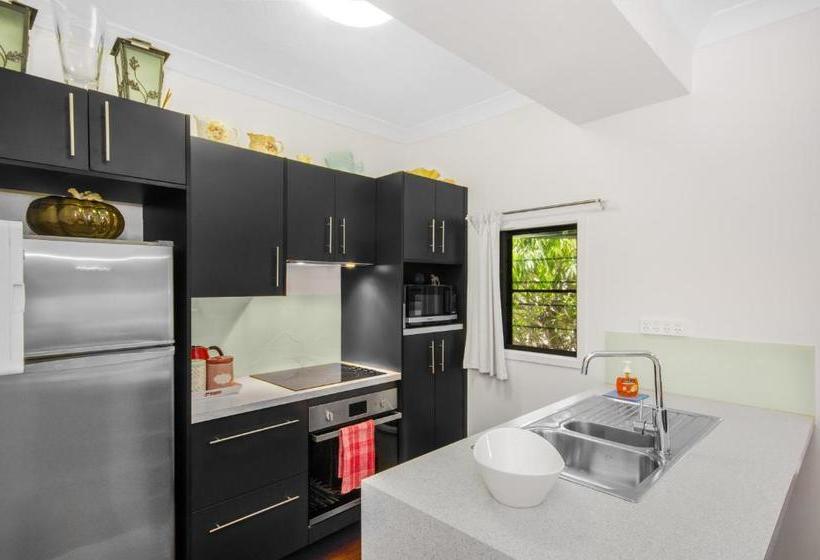 Executive Properties In North Ward Townsville And On Magnetic Island