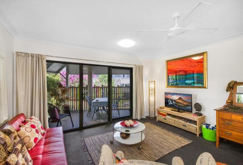 Executive Properties In North Ward Townsville And On Magnetic Island