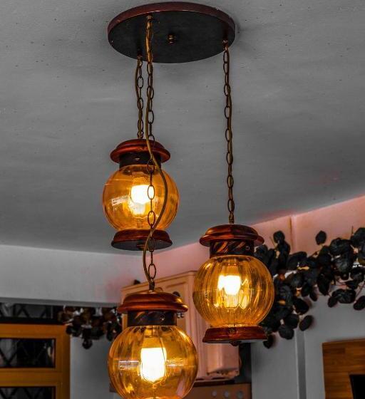 Hidden Treasure Serviced Hotel Apartments Hitsha Hotels Entebbe