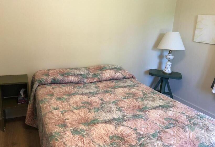 Отель Auberge La Coudriere Cool