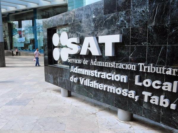 酒店 Carmelitas 42