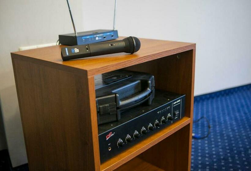 בית מלון כפרי Coop   Kiten