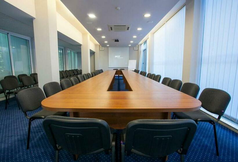 בית מלון כפרי Coop   Kiten