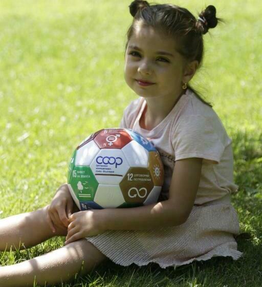 בית מלון כפרי Coop   Kiten