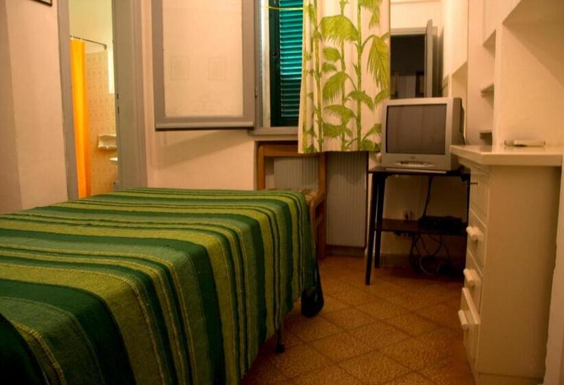 酒店 Giardino Degli Ulivi