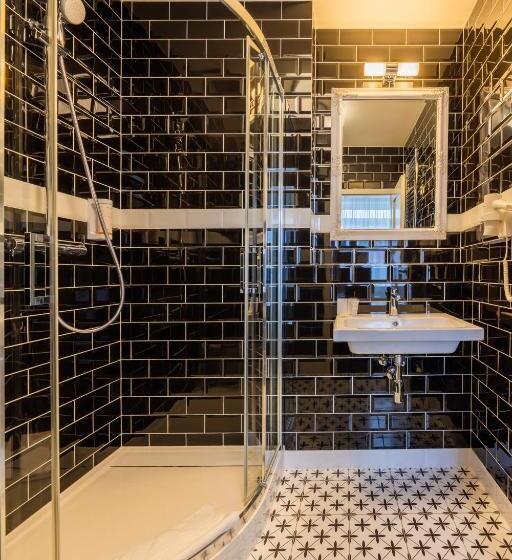 ホテル Mamma´s Boutique