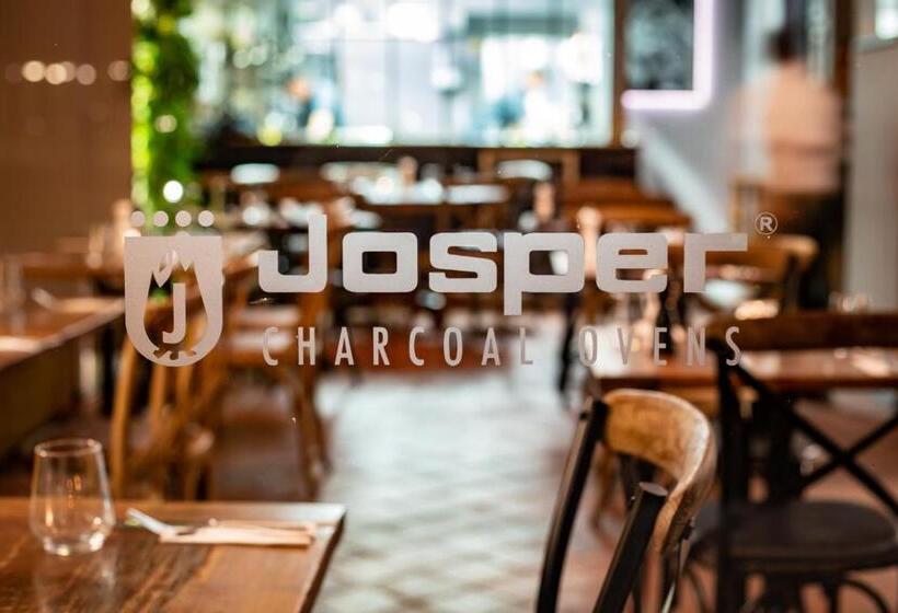 ホテル Mamma´s Boutique