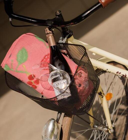 ホテル Mamma´s Boutique