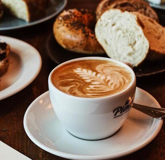 ホテル Mamma´s Boutique