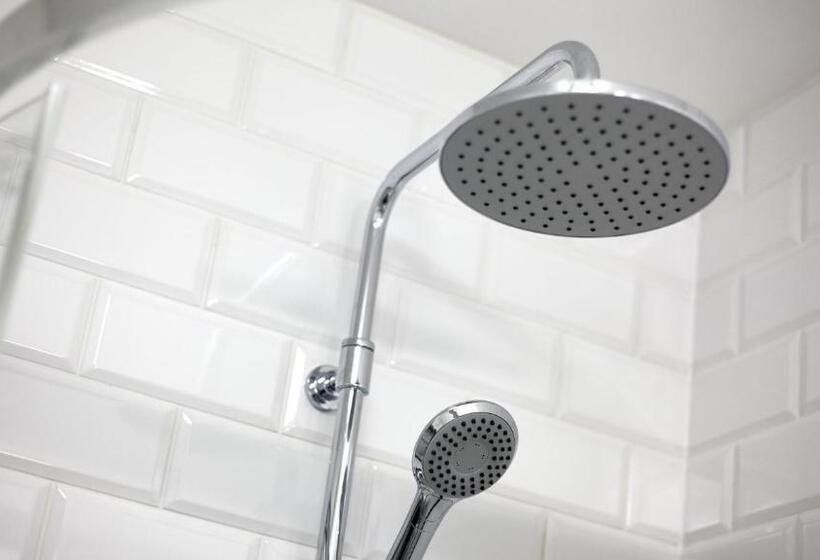 ホテル Mamma´s Boutique