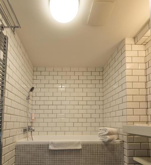 ホテル Mamma´s Boutique