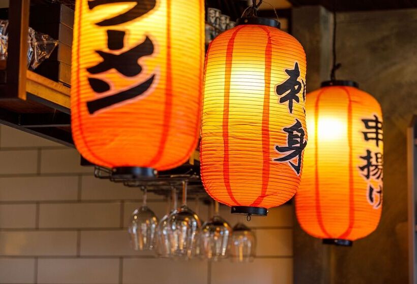 酒店 Meriton Suites Church Street, Parramatta