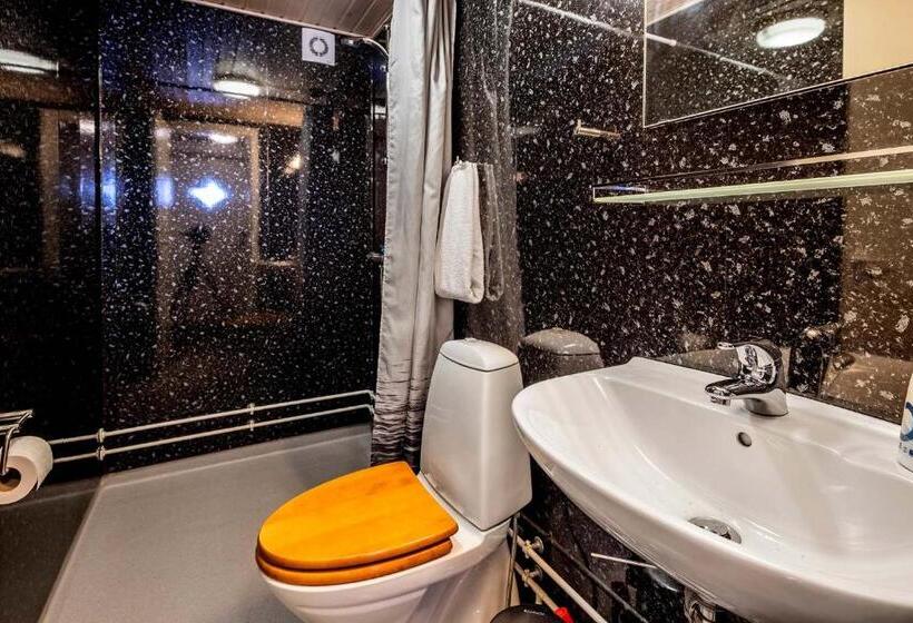 هتل Søma Aasiaat