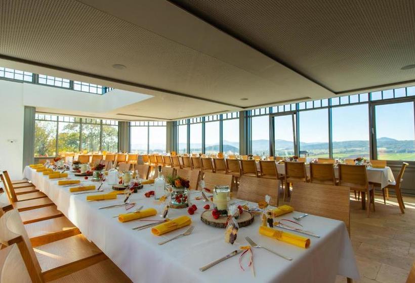 ホテル Sächsische Bildungs  Und Begegnungsstätte Windmühle Seifhennersdorf