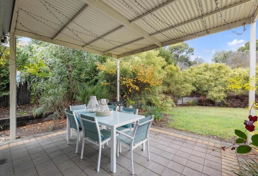 Jack S House B&b Clare