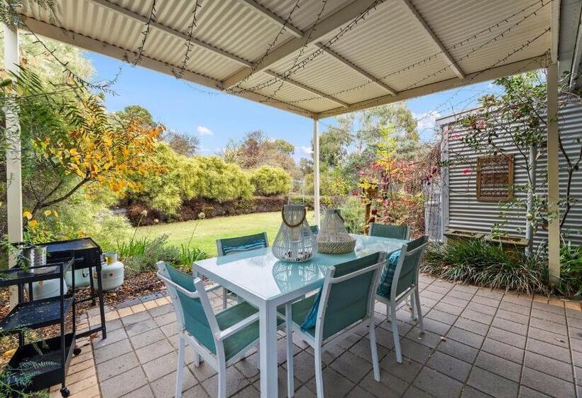 Jack S House B&b Clare