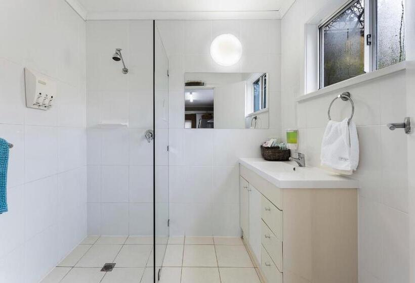 Jack S House B&b Clare