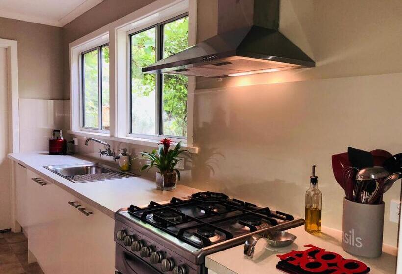 Jack S House B&b Clare