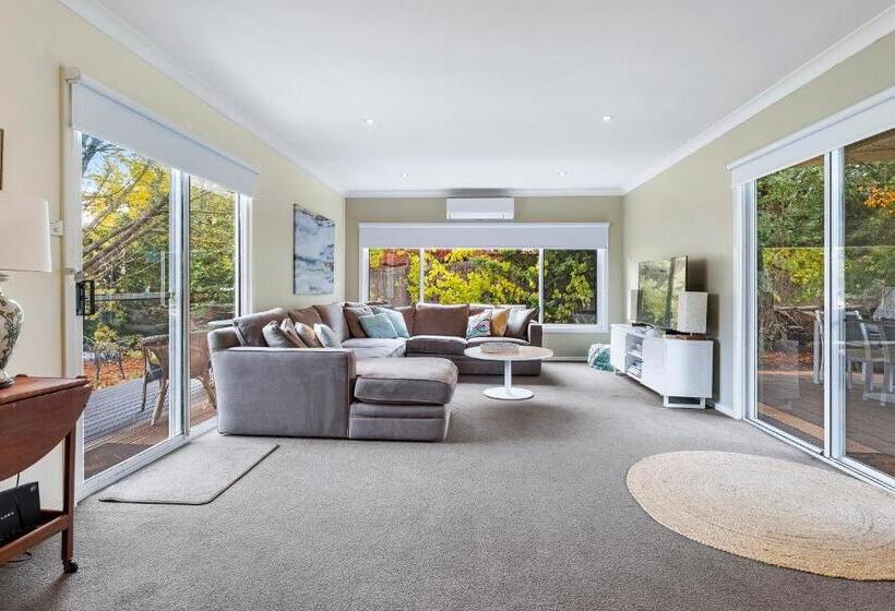 Jack S House B&b Clare