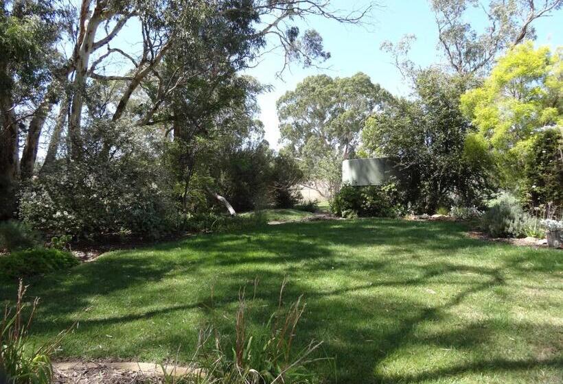 Mapperley Bed And Breakfast