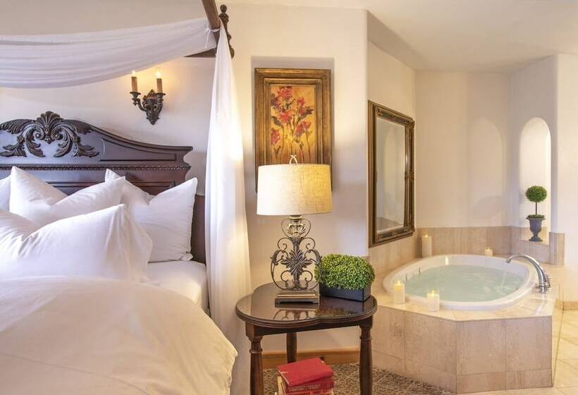 ペンション Abendblume