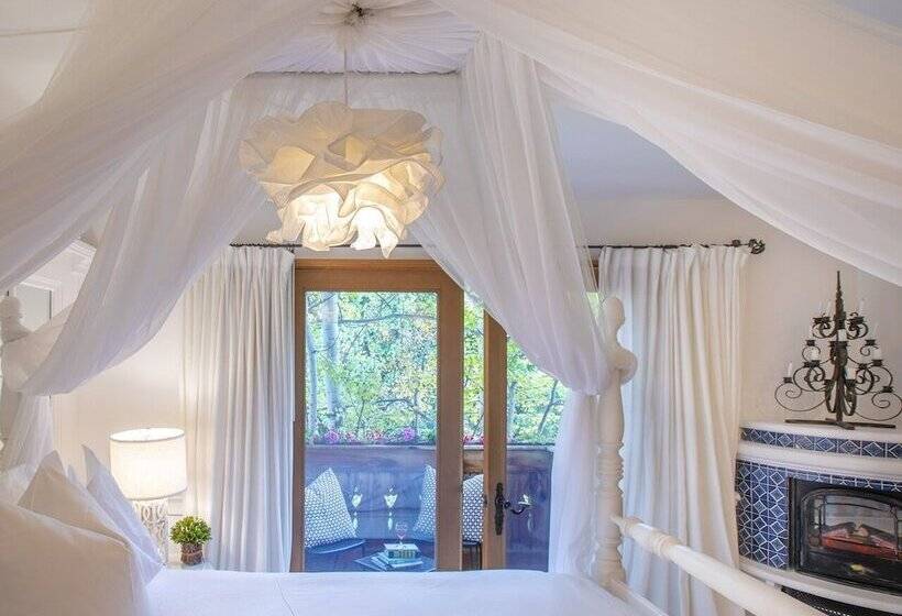 ペンション Abendblume