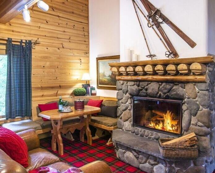 ペンション Abendblume