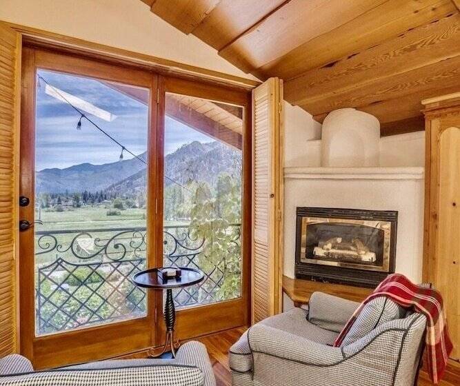 ペンション Abendblume