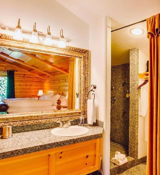 ペンション Abendblume