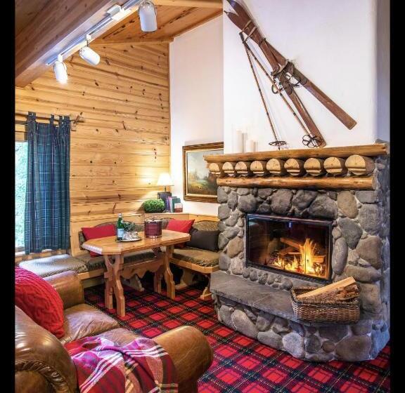 ペンション Abendblume