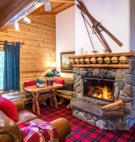 ペンション Abendblume