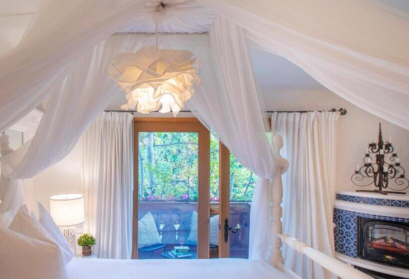 ペンション Abendblume