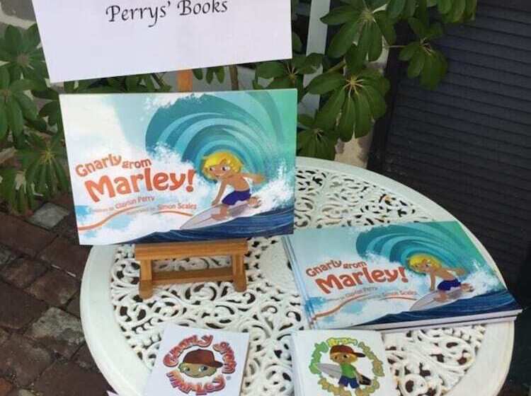 بنسيون Bakehouse  38 Restaurant & Guesthouse