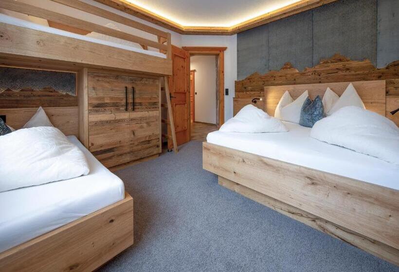 Пансион Gästehaus Brantlhof Zimmer Und Ferienwohnungen In Going Am Wilden Kaiser