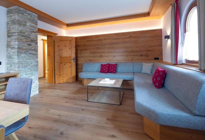 Пансион Gästehaus Brantlhof Zimmer Und Ferienwohnungen In Going Am Wilden Kaiser