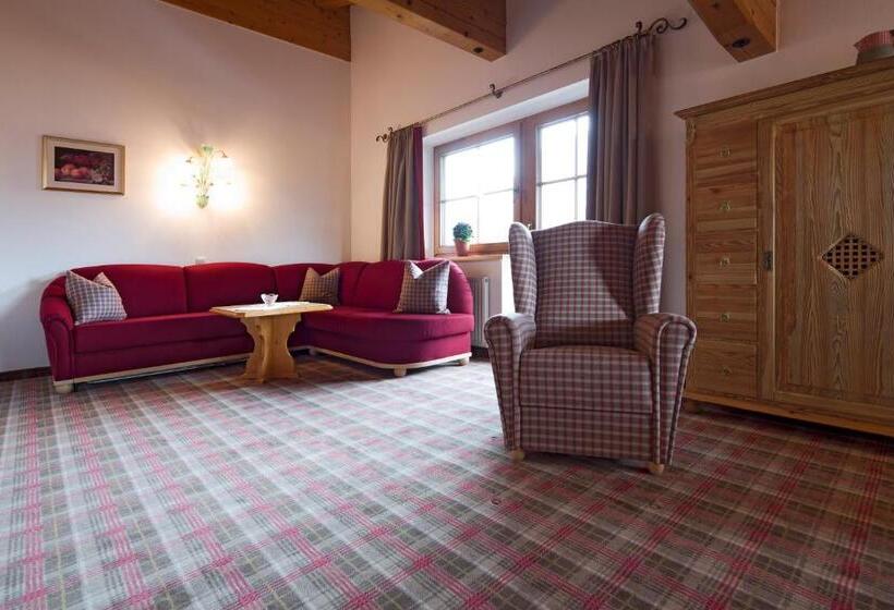 Пансион Gästehaus Brantlhof Zimmer Und Ferienwohnungen In Going Am Wilden Kaiser