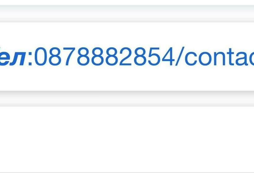 膳宿费 Guesthouse Avenue