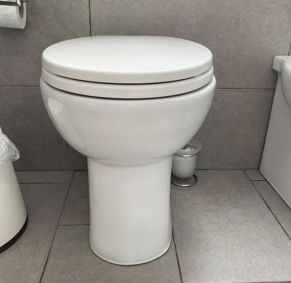 بنسيون Ittiturismo L'ancora