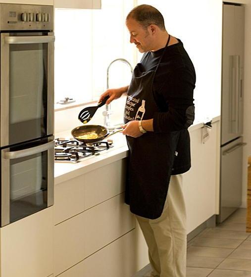 膳宿费 Llewellin S Guest House