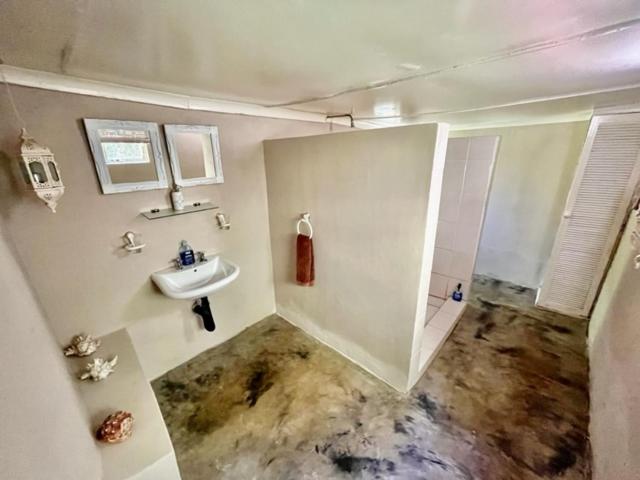 펜션 Westfield Farm