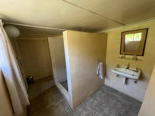 펜션 Westfield Farm