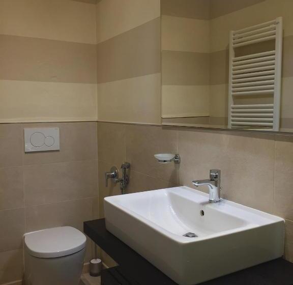 Relais Torre Dei Torti   Luxury Bed And Breakfast