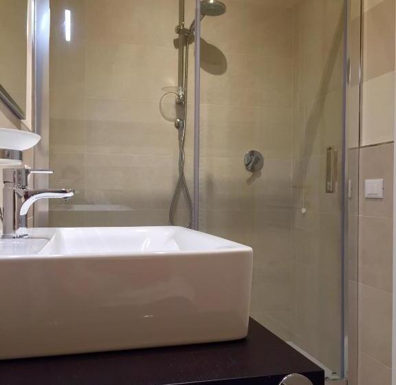 Relais Torre Dei Torti   Luxury Bed And Breakfast