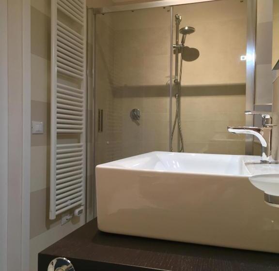 Relais Torre Dei Torti   Luxury Bed And Breakfast