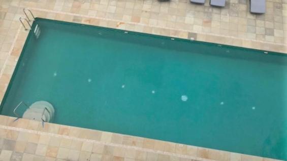 Sunrise Luxury Apartments